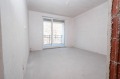 Продава 2-СТАЕН, град София, Княжево • 168000 € / 328579.44 лв. • 23098194 6 — Holmes.bg Продава 2-СТАЕН, град София, Княжево • 168000 € / 328579.44 лв. • 23098194 6