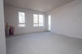 Продава 2-СТАЕН, град София, Княжево • 168000 € / 328579.44 лв. • 23098194 9 — Holmes.bg Продава 2-СТАЕН, град София, Княжево • 168000 € / 328579.44 лв. • 23098194 9
