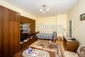 Продава 2-СТАЕН, град София, Младост 4 • 125000 € / 244478.75 лв. • 18183485 4 — Holmes.bg Продава 2-СТАЕН, град София, Младост 4 • 125000 € / 244478.75 лв. • 18183485 4