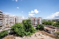 Продава 2-СТАЕН, град София, Младост 4 • 125000 € / 244478.75 лв. • 18183485 9 — Holmes.bg Продава 2-СТАЕН, град София, Младост 4 • 125000 € / 244478.75 лв. • 18183485 9