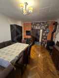 Продава 2-СТАЕН, област Бургас, гр. Царево • 92200 € / 180327.53 лв. • 48191015 4 — Holmes.bg Продава 2-СТАЕН, област Бургас, гр. Царево • 92200 € / 180327.53 лв. • 48191015 4