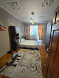Продава 2-СТАЕН, област Бургас, гр. Царево • 92200 € / 180327.53 лв. • 48191015 7 — Holmes.bg Продава 2-СТАЕН, област Бургас, гр. Царево • 92200 € / 180327.53 лв. • 48191015 7