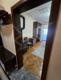 Продава 2-СТАЕН, област Бургас, гр. Царево • 92200 € / 180327.53 лв. • 48191015 2 — Holmes.bg Продава 2-СТАЕН, област Бургас, гр. Царево • 92200 € / 180327.53 лв. • 48191015 2