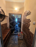 Продава 2-СТАЕН, област Бургас, гр. Царево • 92200 € / 180327.53 лв. • 48191015 6 — Holmes.bg Продава 2-СТАЕН, област Бургас, гр. Царево • 92200 € / 180327.53 лв. • 48191015 6