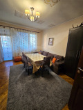 Продава 2-СТАЕН, област Бургас, гр. Царево • 92200 € / 180327.53 лв. • 48191015 3 — Holmes.bg Продава 2-СТАЕН, област Бургас, гр. Царево • 92200 € / 180327.53 лв. • 48191015 3