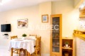 Продава 2-СТАЕН, град Варна, Трошево • 137000 € • 74012351 17 — Holmes.bg Продава 2-СТАЕН, град Варна, Трошево • 137000 € • 74012351 17