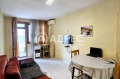 Продава 2-СТАЕН, град Варна, Трошево • 137000 € • 74012351 8 — Holmes.bg Продава 2-СТАЕН, град Варна, Трошево • 137000 € • 74012351 8