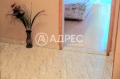 Продава 2-СТАЕН, град Варна, Трошево • 137000 € • 74012351 13 — Holmes.bg Продава 2-СТАЕН, град Варна, Трошево • 137000 € • 74012351 13