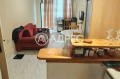 Продава 2-СТАЕН, град Варна, Трошево • 137000 € • 74012351 1 — Holmes.bg Продава 2-СТАЕН, град Варна, Трошево • 137000 € • 74012351 1