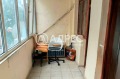 Продава 2-СТАЕН, град Варна, Трошево • 137000 € • 74012351 11 — Holmes.bg Продава 2-СТАЕН, град Варна, Трошево • 137000 € • 74012351 11
