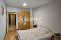 Продава 2-СТАЕН, град Варна, Трошево • 137000 € • 74012351 6 — Holmes.bg Продава 2-СТАЕН, град Варна, Трошево • 137000 € • 74012351 6