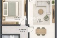 Продава 2-СТАЕН, град Варна, Трошево • 137000 € • 74012351 4 — Holmes.bg Продава 2-СТАЕН, град Варна, Трошево • 137000 € • 74012351 4