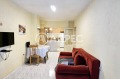 Продава 2-СТАЕН, град Варна, Трошево • 137000 € • 74012351 3 — Holmes.bg Продава 2-СТАЕН, град Варна, Трошево • 137000 € • 74012351 3