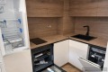 Продава 3-СТАЕН, град София, Манастирски ливади • 360528 € / 705131.48 лв. • 20988105 2 — Holmes.bg Продава 3-СТАЕН, град София, Манастирски ливади • 360528 € / 705131.48 лв. • 20988105 2