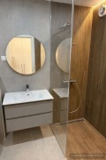 Продава 3-СТАЕН, град София, Манастирски ливади • 360528 € / 705131.48 лв. • 20988105 3 — Holmes.bg Продава 3-СТАЕН, град София, Манастирски ливади • 360528 € / 705131.48 лв. • 20988105 3