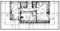 Продава 3-СТАЕН, град Пловдив, Остромила • 128000 € / 250346.24 лв. • 35446560 2 — Holmes.bg Продава 3-СТАЕН, град Пловдив, Остромила • 128000 € / 250346.24 лв. • 35446560 2