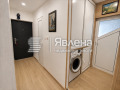 Продава 3-СТАЕН, град Варна, Владислав Варненчик 2 • 144900 € • 37485540 4 — Holmes.bg Продава 3-СТАЕН, град Варна, Владислав Варненчик 2 • 144900 € • 37485540 4