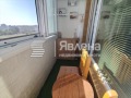 Продава 3-СТАЕН, град Варна, Владислав Варненчик 2 • 144900 € • 37485540 12 — Holmes.bg Продава 3-СТАЕН, град Варна, Владислав Варненчик 2 • 144900 € • 37485540 12
