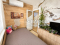 Продава 3-СТАЕН, град Варна, Владислав Варненчик 2 • 144900 € • 37485540 6 — Holmes.bg Продава 3-СТАЕН, град Варна, Владислав Варненчик 2 • 144900 € • 37485540 6
