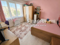 Продава 3-СТАЕН, град Варна, Владислав Варненчик 2 • 144900 € • 37485540 9 — Holmes.bg Продава 3-СТАЕН, град Варна, Владислав Варненчик 2 • 144900 € • 37485540 9
