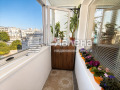 Продава 3-СТАЕН, град Варна, Владислав Варненчик 2 • 144900 € • 37485540 8 — Holmes.bg Продава 3-СТАЕН, град Варна, Владислав Варненчик 2 • 144900 € • 37485540 8