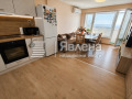 Продава 3-СТАЕН, град Варна, Владислав Варненчик 2 • 144900 € • 37485540 1 — Holmes.bg Продава 3-СТАЕН, град Варна, Владислав Варненчик 2 • 144900 € • 37485540 1