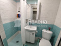 Продава 3-СТАЕН, град Варна, Владислав Варненчик 2 • 144900 € • 37485540 10 — Holmes.bg Продава 3-СТАЕН, град Варна, Владислав Варненчик 2 • 144900 € • 37485540 10