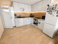 Продава 3-СТАЕН, град Варна, Владислав Варненчик 2 • 144900 € • 37485540 2 — Holmes.bg Продава 3-СТАЕН, град Варна, Владислав Варненчик 2 • 144900 € • 37485540 2
