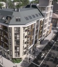 Продава 4-СТАЕН, град София, Център • 323789 € / 633276.24 лв. • 97858738 1 — Holmes.bg Продава 4-СТАЕН, град София, Център • 323789 € / 633276.24 лв. • 97858738 1