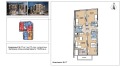 Продава 4-СТАЕН, град София, Център • 323789 € / 633276.24 лв. • 97858738 3 — Holmes.bg Продава 4-СТАЕН, град София, Център • 323789 € / 633276.24 лв. • 97858738 3
