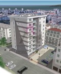 Продава 4-СТАЕН, град Варна, Левски 1 • 223000 € / 436150.09 лв. • 26339702 3 — Holmes.bg Продава 4-СТАЕН, град Варна, Левски 1 • 223000 € / 436150.09 лв. • 26339702 3