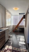 Продава ВИЛА, град Велико Търново, м-т Козлуджа • 45000 € • 74019767 2 — Holmes.bg Продава ВИЛА, град Велико Търново, м-т Козлуджа • 45000 € • 74019767 2