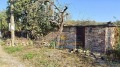 Продава ВИЛА, град Велико Търново, м-т Козлуджа • 45000 € • 74019767 14 — Holmes.bg Продава ВИЛА, град Велико Търново, м-т Козлуджа • 45000 € • 74019767 14