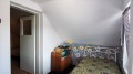 Продава ВИЛА, град Велико Търново, м-т Козлуджа • 45000 € • 74019767 7 — Holmes.bg Продава ВИЛА, град Велико Търново, м-т Козлуджа • 45000 € • 74019767 7
