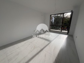 2-СТАЕН, 66 m2 - Holmes.bg 2-СТАЕН, 66 m2