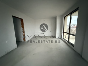 Обява Продава 2-СТАЕН,град Пловдив, Прослав