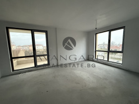 2-СТАЕН, 72 m2 - Holmes.bg 2-СТАЕН, 72 m2