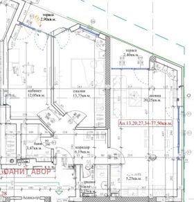 Продава 3-СТАЕН | Imot.bg — малка снимка 4