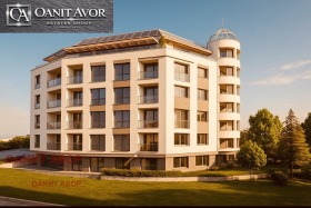 Продава 3-стаен, град София