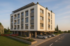 Продава 3-СТАЕН | Imot.bg — малка снимка 5