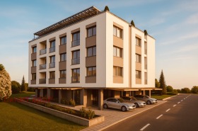 Продава 3-СТАЕН | Imot.bg — малка снимка 3