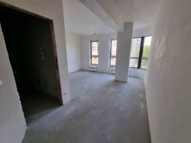 Продава 3-СТАЕН | Imot.bg — малка снимка 8