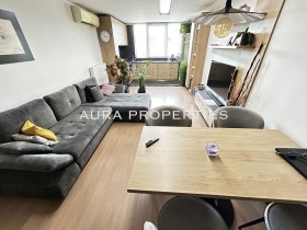 Обява Продава 3-СТАЕН,град Разград, Бели Лом