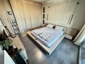 Продава 3-СТАЕН | Imot.bg — малка снимка 7