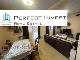 Обява Продава КЪЩА,град Варна, м-т Добрева чешма>