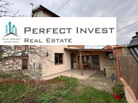 Обява Продава КЪЩА,град Варна, м-т Добрева чешма