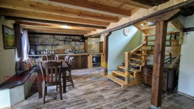 Снимка Продава КЪЩА