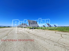 Обява Продава ПАРЦЕЛ,с. Конуш, област Пловдив
