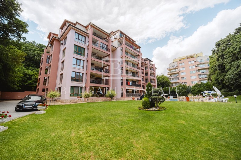 Продава 2-СТАЕН, град Варна, к.к. Св.Св. Константин и Елена • 115000 € / 224920.45 лв. • 88624689 1 — Holmes.bg Продава 2-СТАЕН, град Варна, к.к. Св.Св. Константин и Елена • 115000 € / 224920.45 лв. • 88624689 1