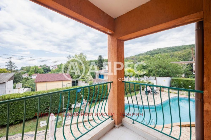 Продава 2-СТАЕН, област Добрич, гр. Балчик • 143500 € • 38066139 1 — Holmes.bg Продава 2-СТАЕН, област Добрич, гр. Балчик • 143500 € • 38066139 1